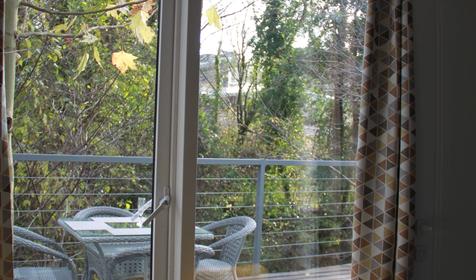 Средиземье