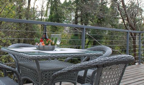 Средиземье