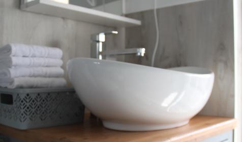 Средиземье