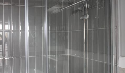 Средиземье