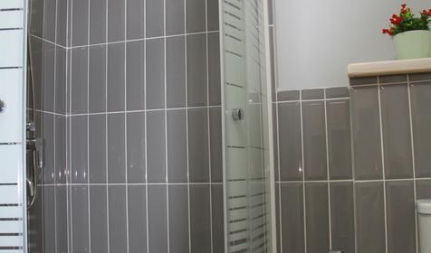 Средиземье