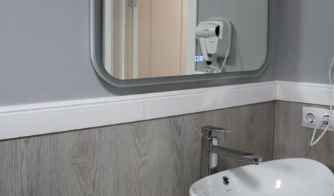 Средиземье