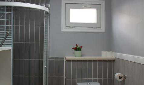 Средиземье