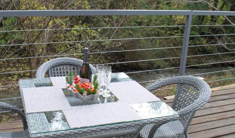 Средиземье