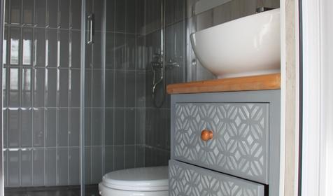 Средиземье