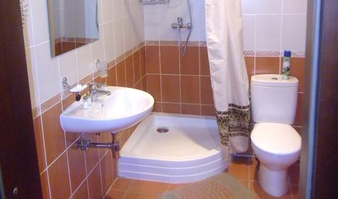 Стандарт, корпус 5