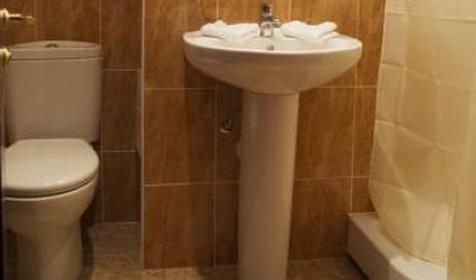 Стандарт, корпус 4