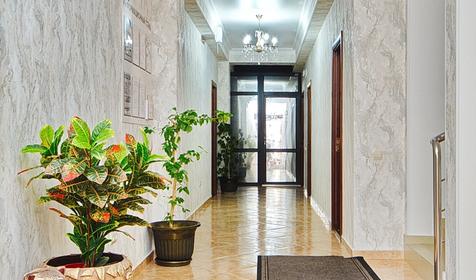 Александрия на Дообской