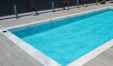 Отдых на Ясном