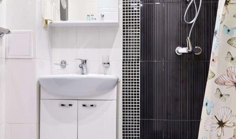 Стандарт улучшенный