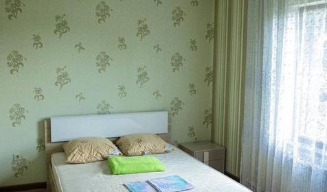 Тайное Местечко