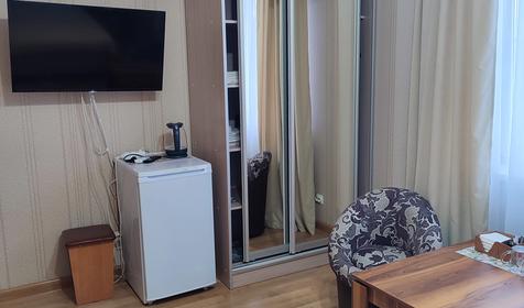 Гостевой дом Valentina (Валентина)