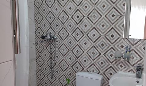 Гостевой дом Valentina (Валентина)