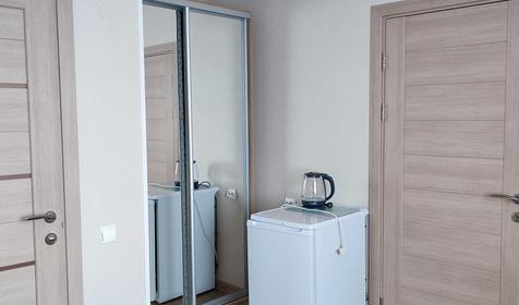 Гостевой дом Valentina (Валентина)