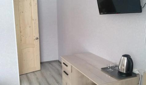 На ул. Веселая