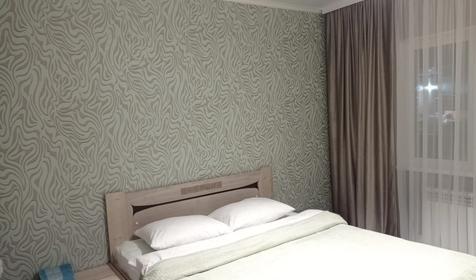 Стандарт двухместный