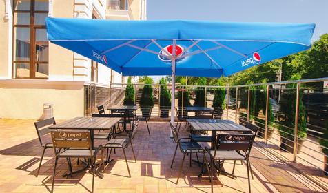 Grand Sofia (Гранд София)