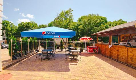 Grand Sofia (Гранд София)