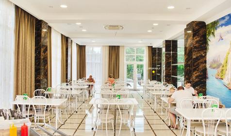 Grand Sofia (Гранд София)