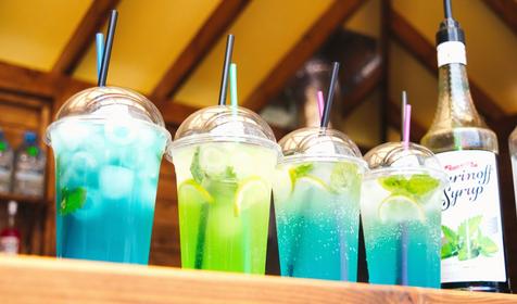 Grand Sofia (Гранд София)