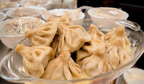 Grand Sofia (Гранд София)