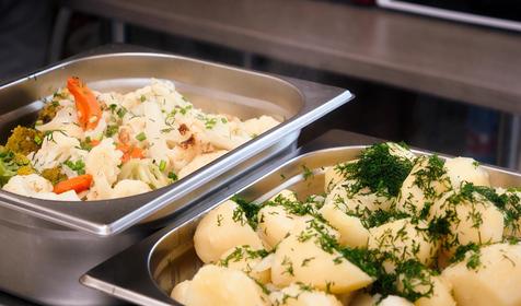 Grand Sofia (Гранд София)