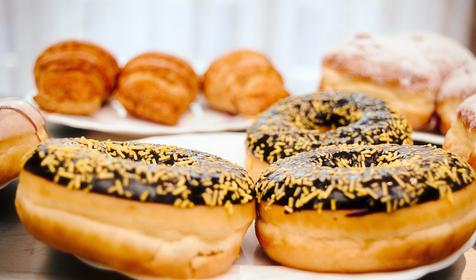 Grand Sofia (Гранд София)