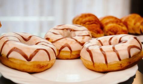 Grand Sofia (Гранд София)