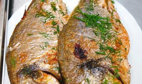 Grand Sofia (Гранд София)