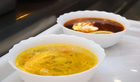 Grand Sofia (Гранд София)