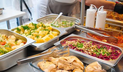 Grand Sofia (Гранд София)