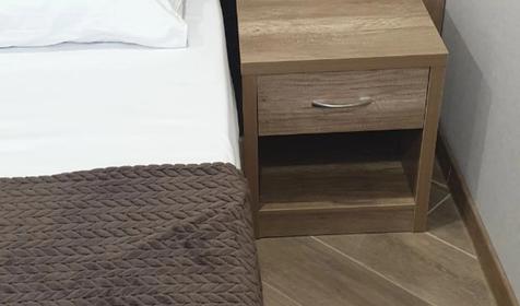 Гостевой дом Легенда. Геленджик