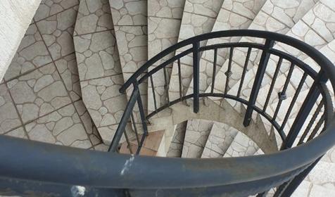 Гостевой дом Легенда. Геленджик