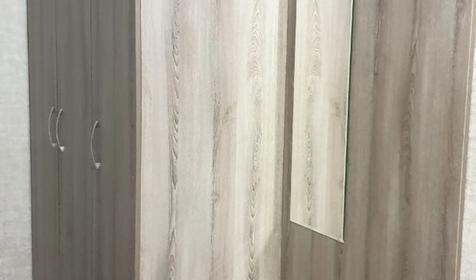 Гостевой дом Легенда. Геленджик