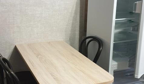 Гостевой дом Легенда. Геленджик