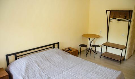 Южный берег