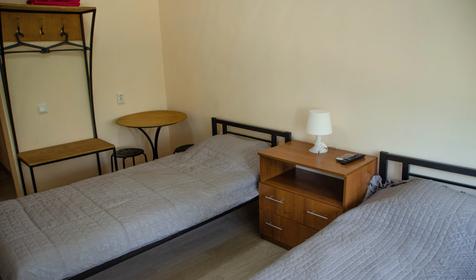 Южный берег