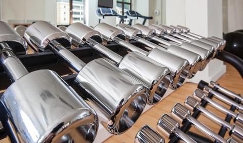 Erbelia by Vasta, Rosa Khutor