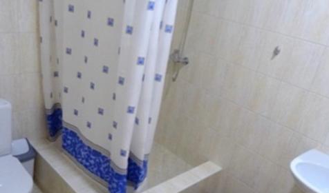 Четырехместный