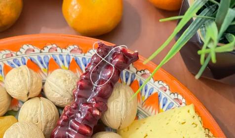 Стандарт трехместный