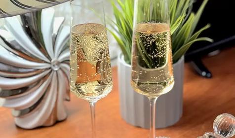 Стандарт пятиместный