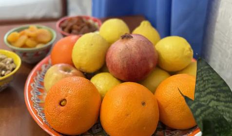 Коннект двухкомнатный четырехместный