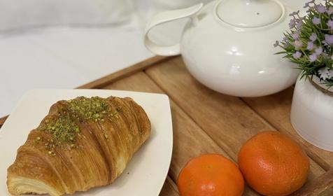 Комфорт плюс с балконом трехместный