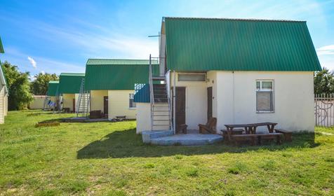 Южная Пальмира