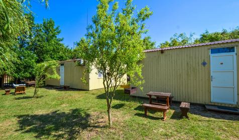 Южная Пальмира