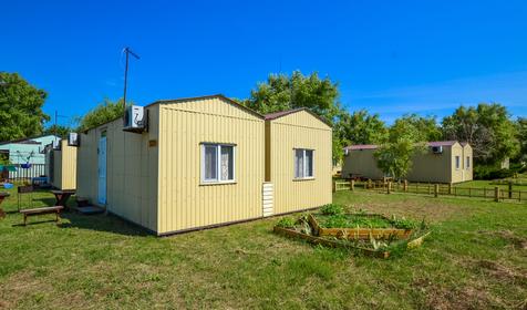 Южная Пальмира