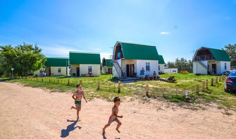 Южная Пальмира