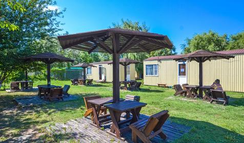 Южная Пальмира