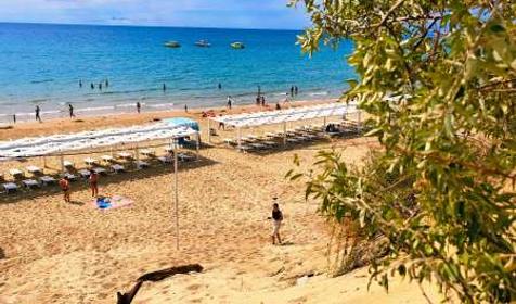 Бухара All inclusive