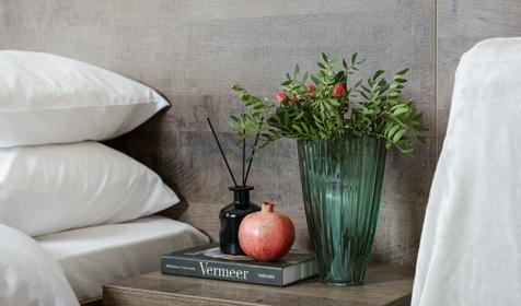 Комфорт с балконом + 2